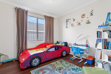 Property photo of 26 Overland Crescent Sheidow Park SA 5158
