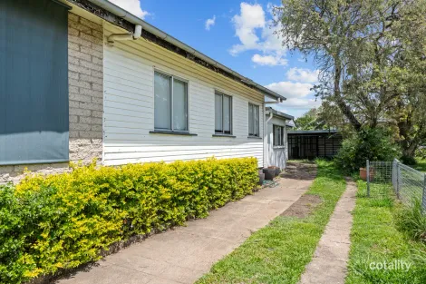 9 Amaroo St, Archerfield, QLD 4108