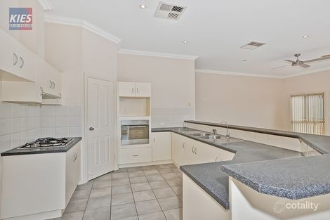 Property photo of 6 Eagle Court Hewett SA 5118