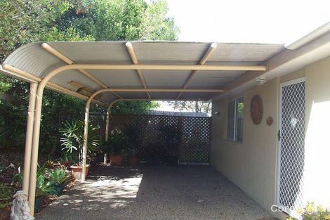 Property photo of 3/53 Springfield Avenue Coolum Beach QLD 4573