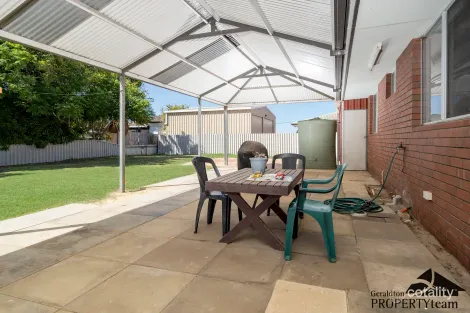 Property photo of 13 James Street Geraldton WA 6530