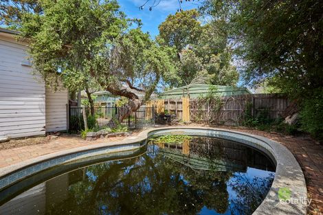 Property photo of 71 Haldane Street Beaumaris VIC 3193