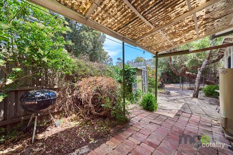 Property photo of 71 Haldane Street Beaumaris VIC 3193
