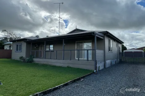 55 George St, Cundletown, NSW 2430