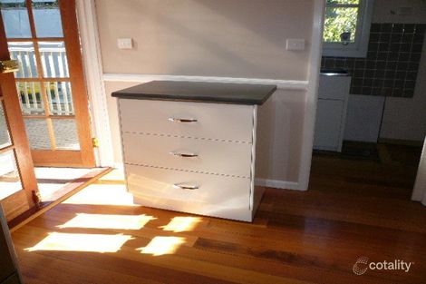 Property photo of 2 Newman Road Nunawading VIC 3131