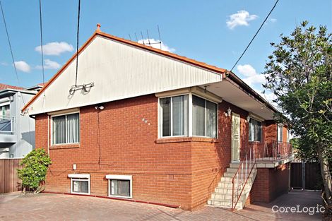 Property photo of 122 Derria Street Canley Heights NSW 2166
