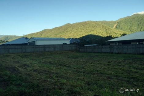 Property photo of 6 Demidenko Close Redlynch QLD 4870