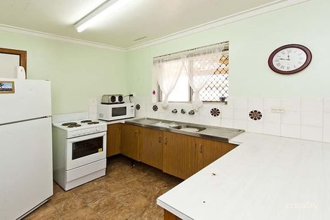 Property photo of 7 Vista Place Safety Bay WA 6169