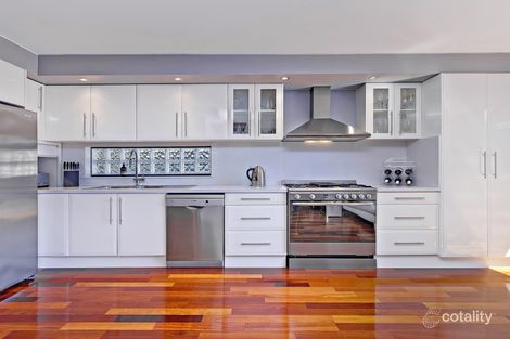 Property photo of 28 Spring Street Abbotsford NSW 2046