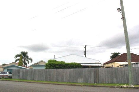 Property photo of 11 May Street Mayfield NSW 2304