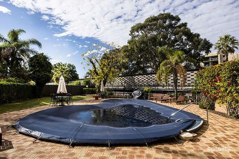 Property photo of 32/38 Kings Park Road West Perth WA 6005
