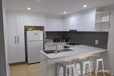 Property photo of 30 Curtin Avenue Lalor VIC 3075