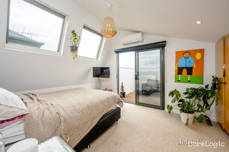 Property photo of 14 Methven Street Brunswick East VIC 3057