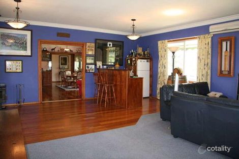 Property photo of 1230 Yan Yean Road Doreen VIC 3754
