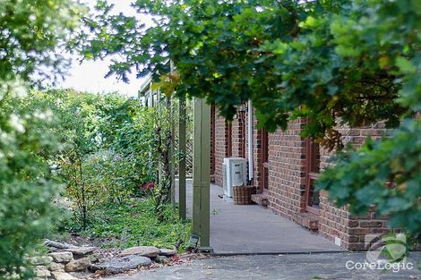 Property photo of 22 William Street Woodside SA 5244