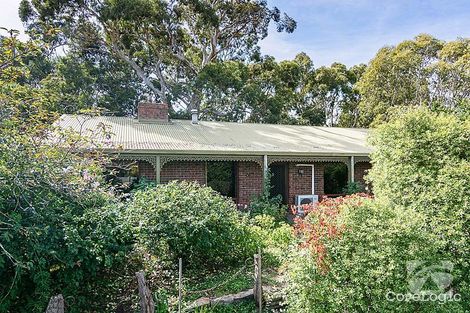 Property photo of 22 William Street Woodside SA 5244