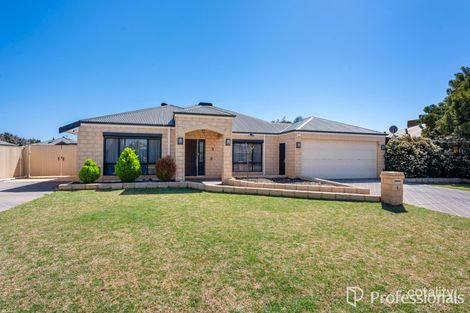 Property photo of 6 Wasley Street Somerville WA 6430