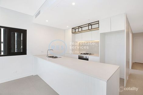 810/178 Livingstone Rd, Marrickville, NSW 2204