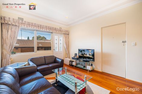 Property photo of 9/37 Balfour Street Allawah NSW 2218