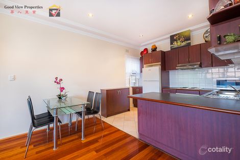 Property photo of 9/37 Balfour Street Allawah NSW 2218