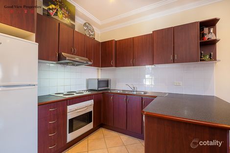 Property photo of 9/37 Balfour Street Allawah NSW 2218