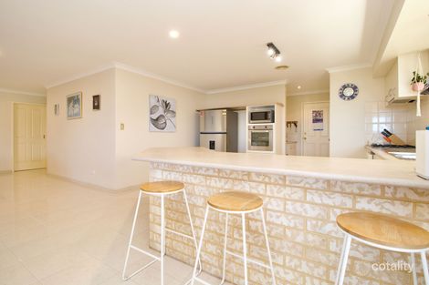 Property photo of 7 Cornish Turn Baldivis WA 6171