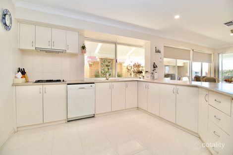 Property photo of 7 Cornish Turn Baldivis WA 6171