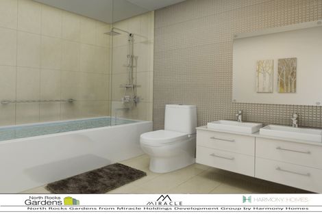Property photo of 221 North Rocks Road North Rocks NSW 2151