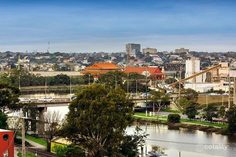 Property photo of 33/41 Moreland Street Footscray VIC 3011