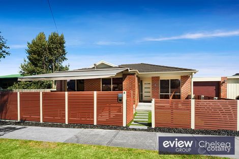 Property photo of 4 Walkers Road Carrum VIC 3197