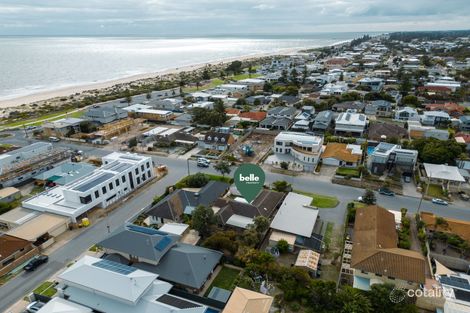 Property photo of 9 Stanhope Street West Beach SA 5024