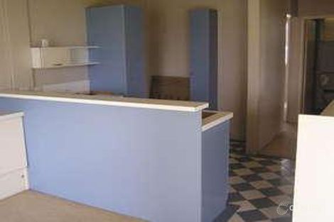 Property photo of 2/22 Hill Street Tweed Heads NSW 2485