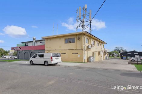 283 Woodville Rd, Guildford, NSW 2161