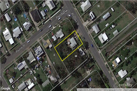 Property photo of 83 Princess Street Marsden QLD 4132