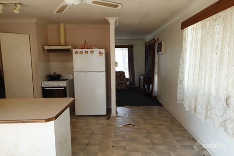 Property photo of 83 Princess Street Marsden QLD 4132