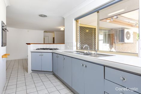 Property photo of 30 Blamey Place Como WA 6152