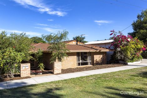 Property photo of 30 Blamey Place Como WA 6152
