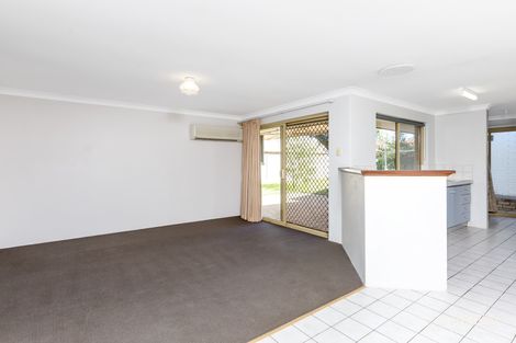 Property photo of 30 Blamey Place Como WA 6152