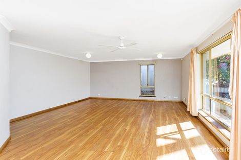 Property photo of 30 Blamey Place Como WA 6152