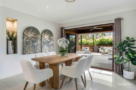 Property photo of 11 Pendula Street Mount Cotton QLD 4165