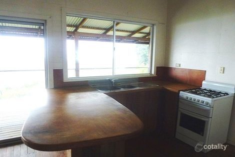 Property photo of 68 Cox Road Koonorigan NSW 2480