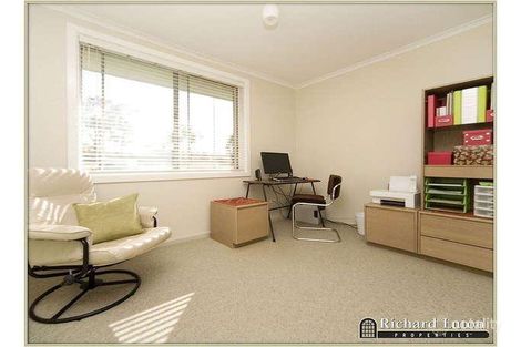 58b Heysen St, Weston, ACT 2611