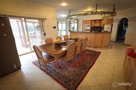Property photo of 12-18 The Appian Way Mount Vernon NSW 2178