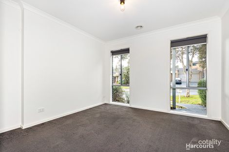 Property photo of 11A Lucerne Circuit Pakenham VIC 3810