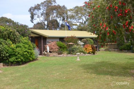 Property photo of 6 Daw Street Parndana SA 5220