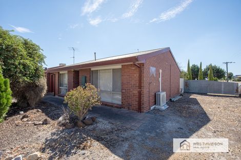 1/41 Wawunna Rd, Horsham, VIC 3400