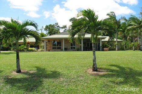 Property photo of 53 Conch Street Mission Beach QLD 4852