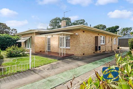 Property photo of 37 Thirteenth Street Gawler South SA 5118