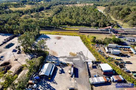 Contact Agent For Address, Elimbah, QLD 4516