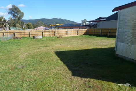 Property photo of 12 Karlson Street Rosebery TAS 7470